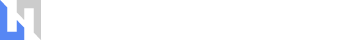 ランガレ時計機械工業