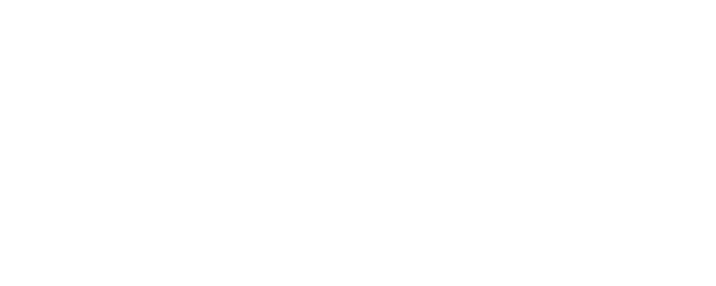 進化する技術と変わらない安心感